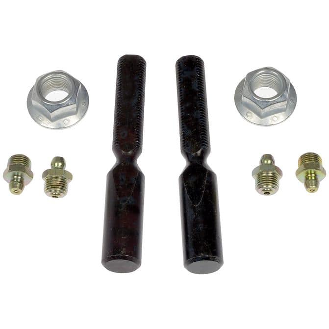 DAYDAYTON PARTS300293